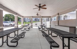 Stonehaven Overland Park