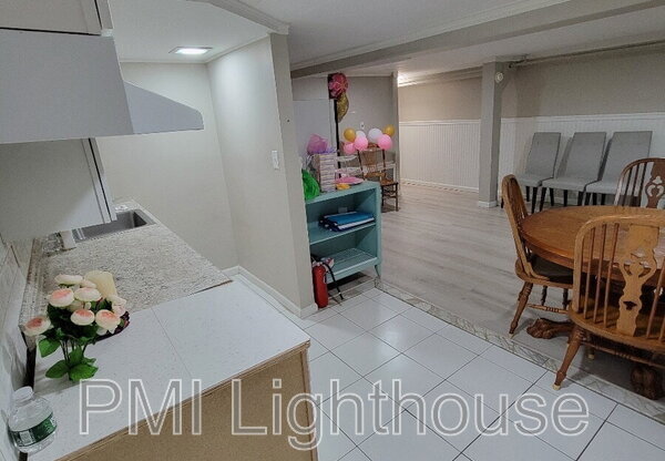 69 CHESHIRE RD