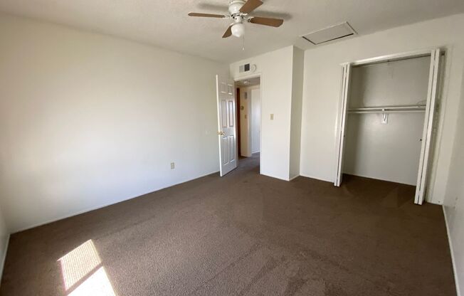M13- 2820 N. HALFMOON DR.