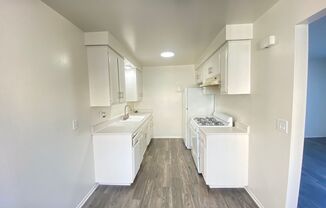 231 W Palmyra, Old Town Orange