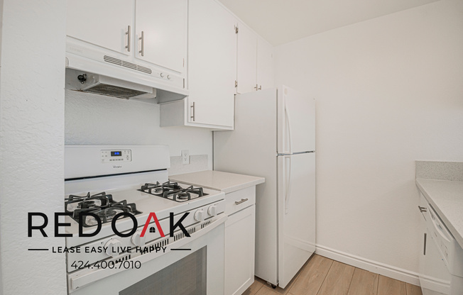 10285 TUJUNGA CYN BLVD