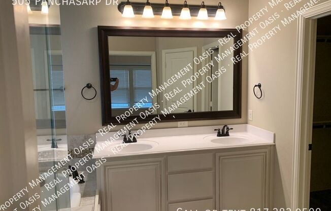 505 PANCHASARP DR