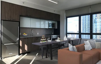 Partner-provided photo for $5223 unit