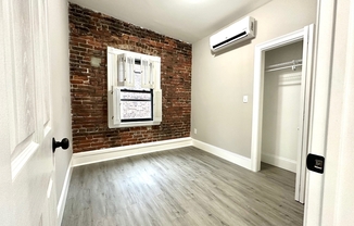 22 POMPEII ST