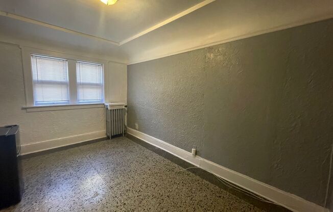 1767 N. Arlington Place