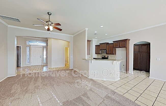 2708 BUSHEYWOOD DR