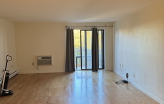 Partner-provided photo for $2500 unit