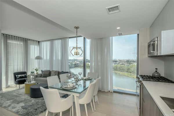 2 beds, 2 baths, 1,114 sqft, $5,200, Unit 11N