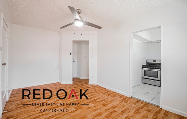 3720 San Fernando Rd