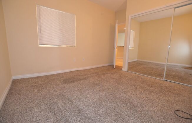 2 beds, 2 baths, $1,750, Unit 134