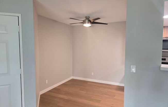 1 bed, 1 bath, 704 sqft, $2,365, Unit 549