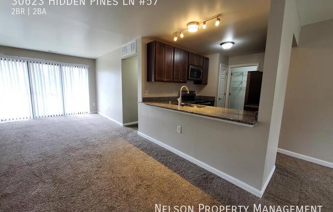 30623 HIDDEN PNES LN