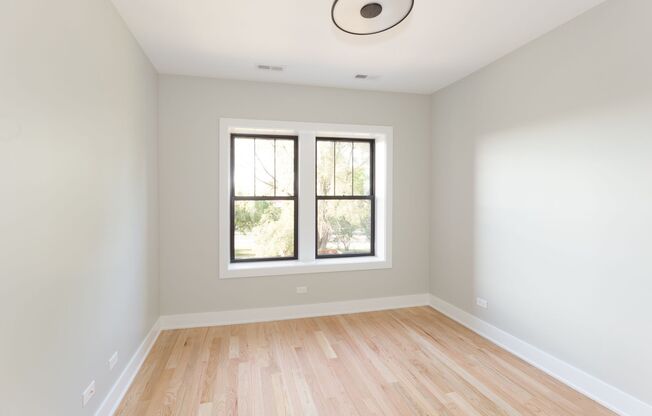 Studio, 1 bath, 330 sqft, $2,195, Unit 2237.5-1E