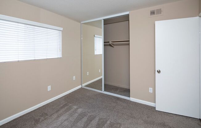 1 bed, 1 bath, $1,695, Unit 08