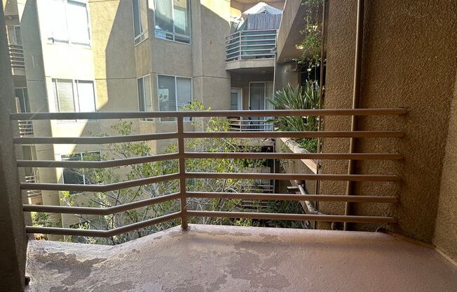 1 bed, 1 bath, 700 sqft, $1,995, Unit 304