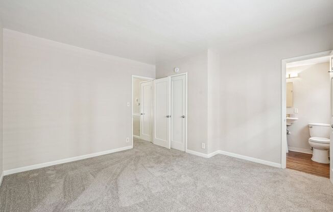 1 bed, 1 bath, 650 sqft, $1,595, Unit 5