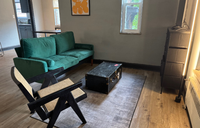 17126 SAN JUAN DR