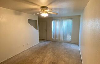 2 beds, 1.5 baths, 1,037 sqft, $895, Unit B