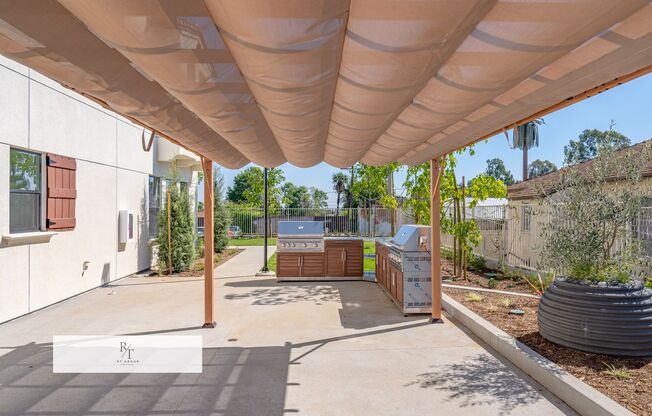 Whitmore Villas 150