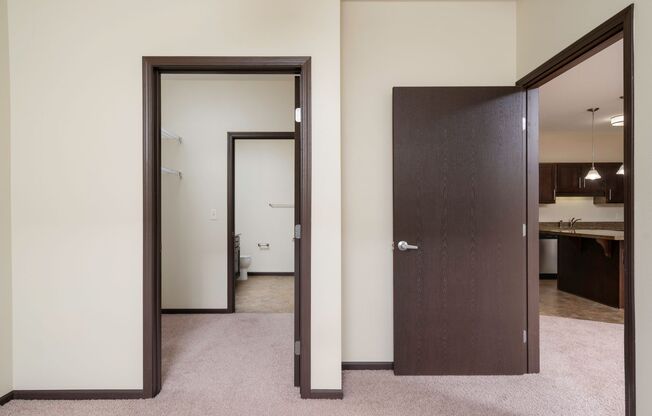 1 bed, 1 bath, 928 sqft, $1,775, Unit 112