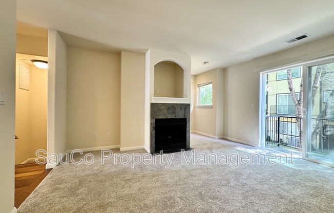 2858 SW TRANQUILITY TERRACE