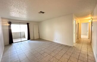 2 beds, 2 baths, $1,495, Unit # 1161