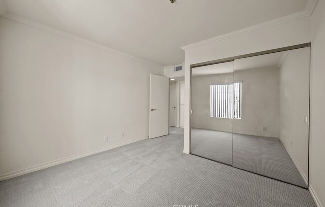 4401 SEPULVEDA BLVD