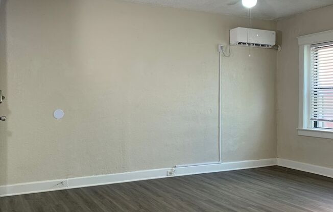 Highland Apartments/AC Equity, LLC