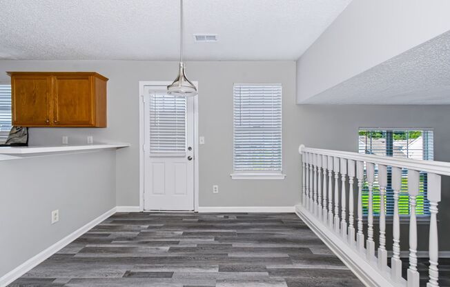 Beautifully Renovated 3BR / 2.5 Bath Home with Modern Updates & Spacious Living Areas!