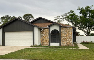 2001 BASIL DR