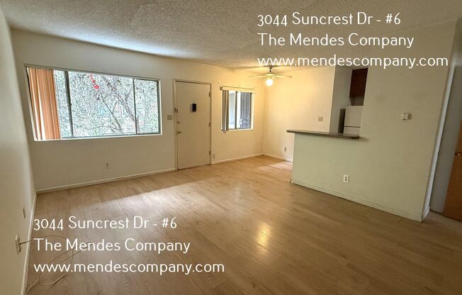 3044 SUNCREST DR