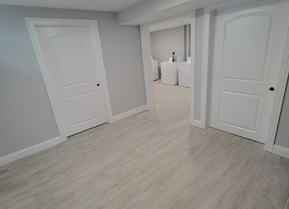 1 bed, 1 bath, 510 sqft, $1,900, Unit 1