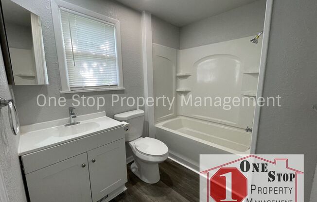 3 beds, 2 baths, $1,475