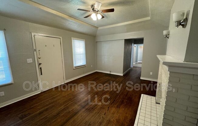 2820 NW 23