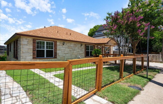 500 TILLERY ST