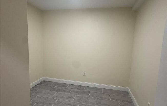 614 W 136 ST