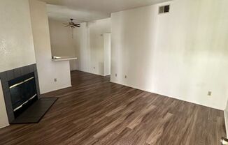 2 beds, 2 baths, $2,595, Unit 204