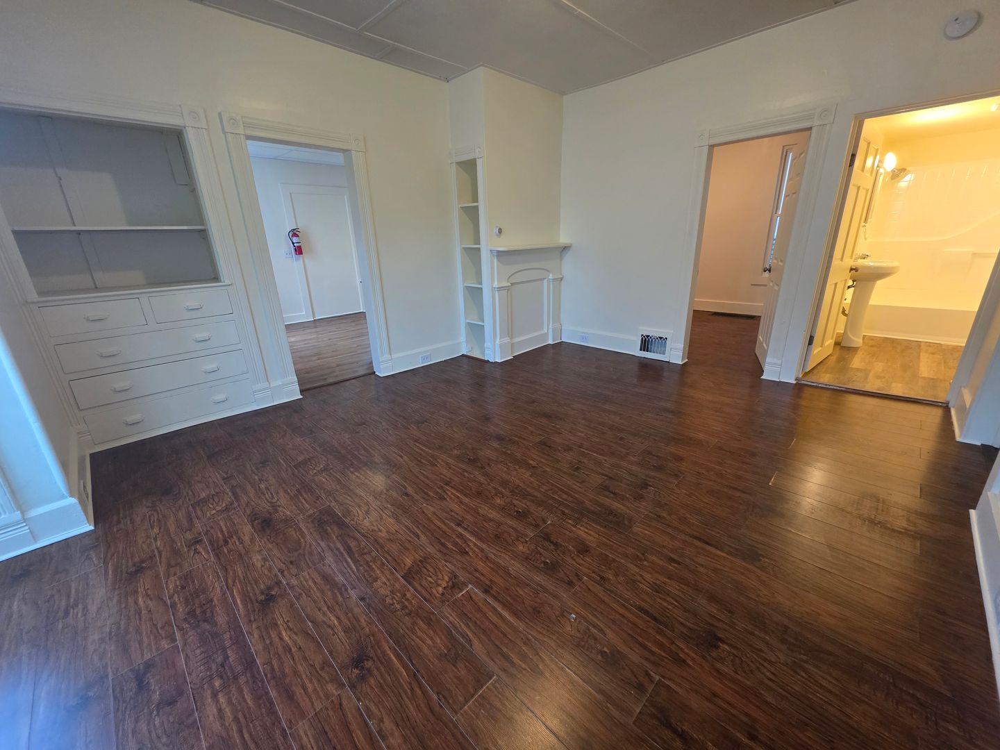 54 Sprague Ave.