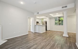 Partner-provided photo for $3698 unit