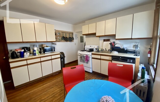 45 Litchfield St Apt 3