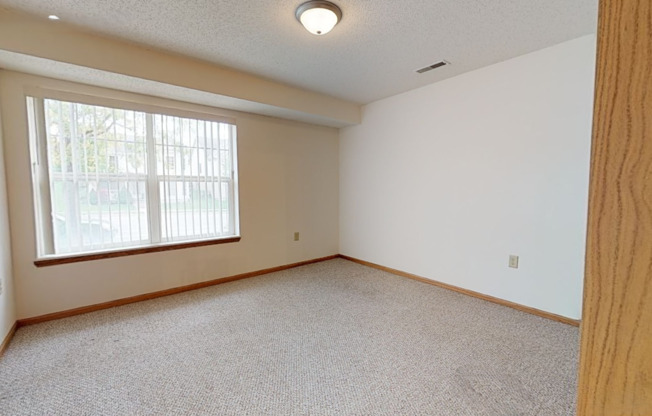 2 beds, 2 baths, 1,050 sqft, $1,845, Unit 1322-108