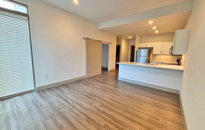 1 bed, 1 bath, 615 sqft, $1,395, Unit 3240-311