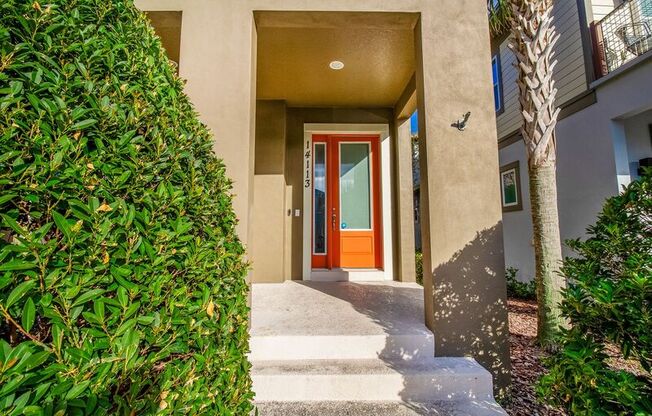 14113 WALCOTT AVE