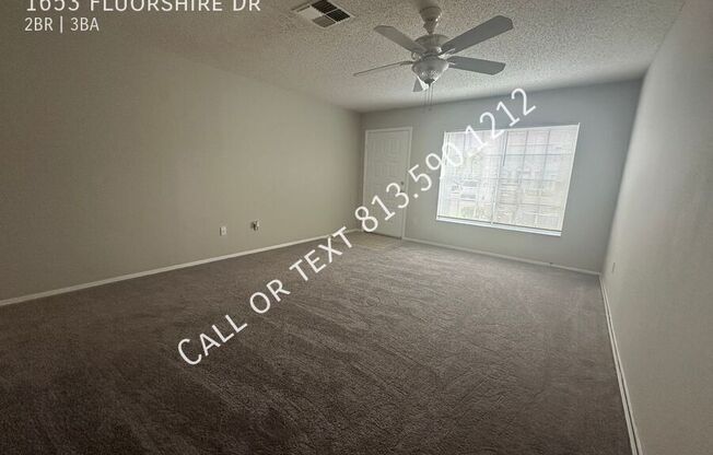 1653 FLUORSHIRE DR