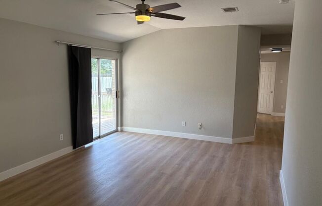 Great Cedar Park Home - Come See TODAY!