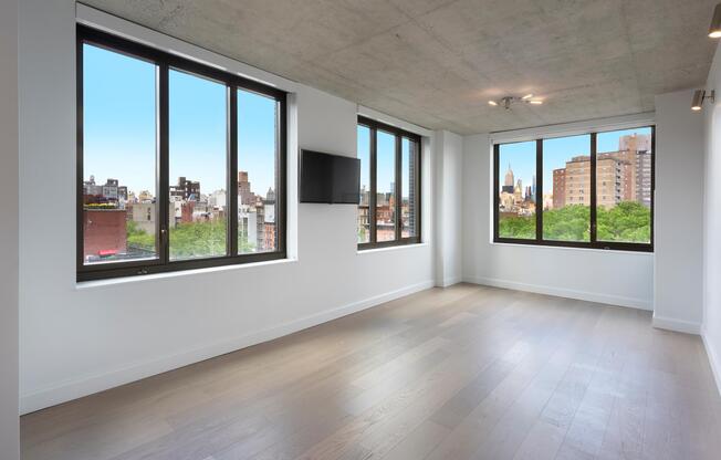 196 orchard street 4P