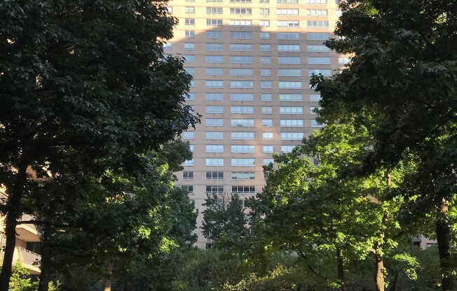 170 W END AVE
