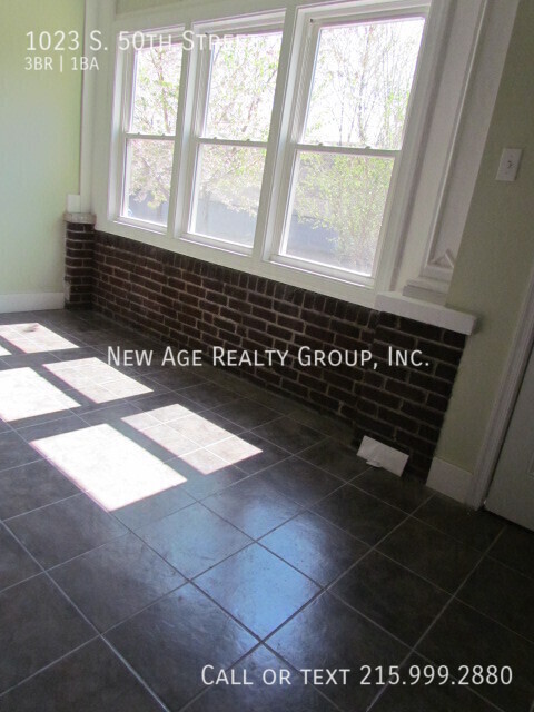 1023 S. 50th Street