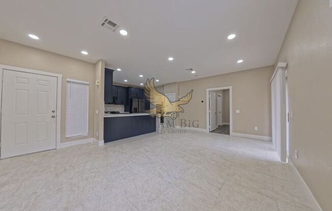 8725 W FLAMINGO RD #214