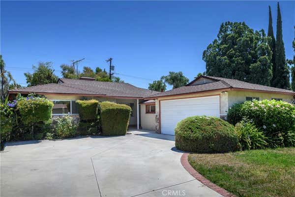 3 beds, 2 baths, 1,524 sqft, $4,750